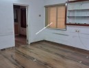 2 BHK Flat for Sale in T.Nagar